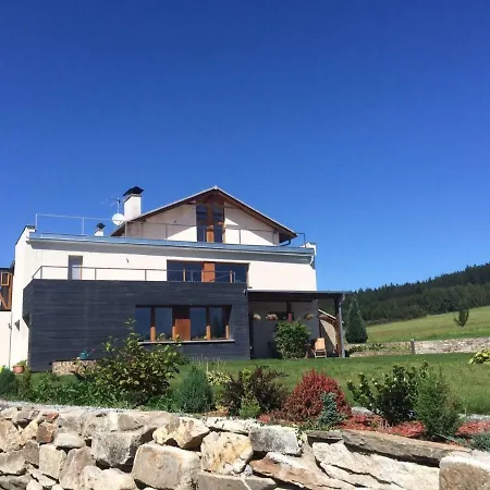 Lipno-zlabek * Černá v Pošumaví