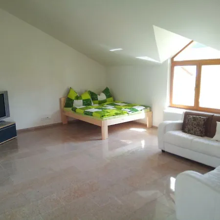 Lipno-zlabek Apartment Černá v Pošumaví